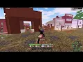 Wild West Wiki