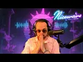 Mersh Icedancer Breakup Again Letter Leak Scampoli - 26