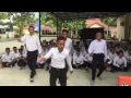 Download Lagu Turun naik challenge,  casis bintara polki 2017 polda Gorontalo
