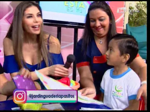 Opciones para que los niños jueguen sin celular