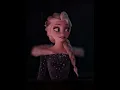 Download Lagu Elsa edit (Olaf's frozen adventure)  #disney #edit #shorts