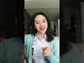 tiktok SMA toge idaman om ganteng