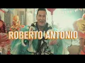 Roberto Antonio - La Vida Es Una (Official Video) Versión Salsa