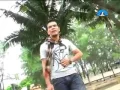 Download Lagu Tabir pintu dale - Radin Mas Uji (sedih awek kahwin )