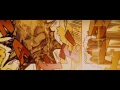 X Men Origins - Wolverine - Entombed - Wolverine Blues