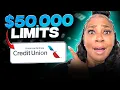 Navy Federal Fans SHOCKED By This 50 000 Credit Card Alternative