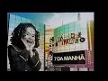 Download Lagu sabado animado chamada sbt tv (16/04/2011)