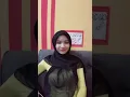 Download Lagu Keindahan Gadis Jilbab Comel Malaysia Punya