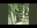 Download Lagu The Moment (Inst.)