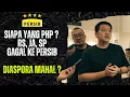 Download Lagu PERSIB TIDAK SERIUS GAET PEMAIN DIASPORA ATAU DIBERI HARAPAN PALSU ?