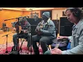 Kashus Culpepper- After Me
