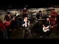 Download Lagu ciQis - Cinta Kita Berdua / INDIE BAND