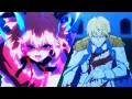 Lagu Tensei Oujo To Tensai Reijou No Mahou Kakumei「AMV」 Bring Me To Life ᴴᴰ / Anisphia vs Algard
