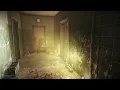 Dorms customs map Tarkov - new wipe August 2024