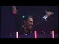 Tiësto - Adagio For Strings (Live)