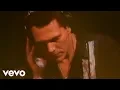 Download Lagu Tiësto - Adagio For Strings (Live)