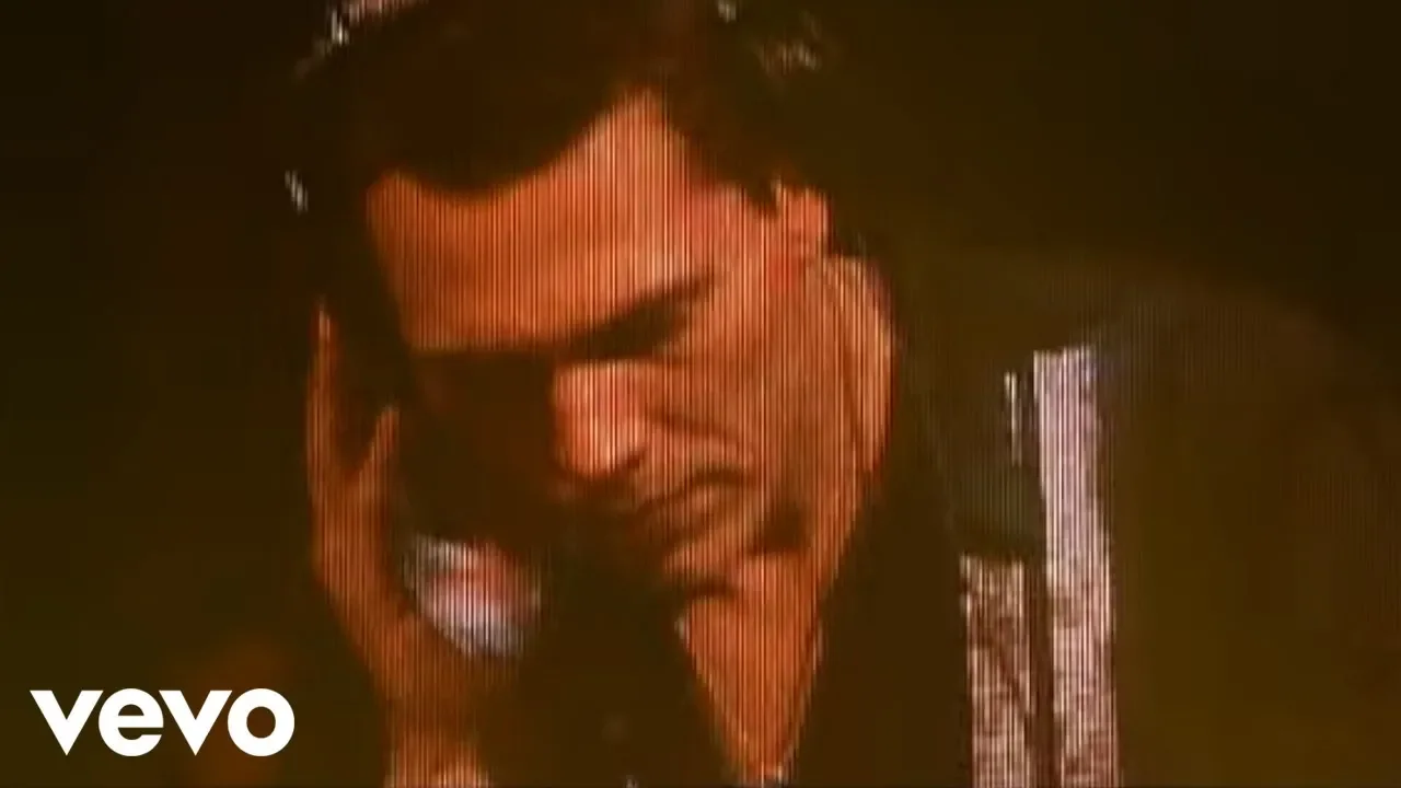 Tiësto - Adagio For Strings (Live) Tiësto - Adagio For Strings (Live)