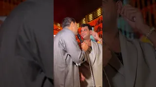 كنت بتعامل بطيبه الترند اللي مكسر الدنيا امير سلطان رايق اوي هنا جديد     دندنها