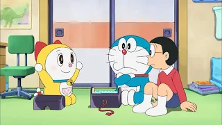 【國語】新哆啦A夢 第463話|Muse闔家歡 動畫 免費看
