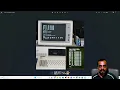 Tutorial 3 Basic Computer Knowledge for Learning Java Sinhala