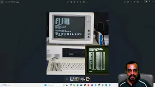 Tutorial 3 Basic Computer Knowledge for Learning Java Sinhala