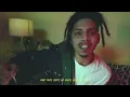 Ab 17 x Sez on the Beat - Invoice / MKC