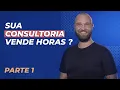 Channel