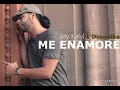 Me Enamoré - Jay Kalyl