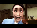 Dafuq Moments - Best Compilation SFM Animations 1080 X 1920 60fps
