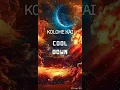 Download Lagu Kolohe Kai - Nonstop song