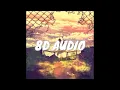 Download Lagu Rokudenashi - Good-bye, See You Tomorrow ( 8D AUDIO )