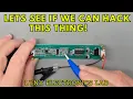 Want Accurate Readings You Need to See This AliExpress Frequency Counter Followup