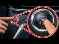 Download Lagu HIDDEN Car Features You’ll REGRET Not Knowing Sooner (Pro Tips)
