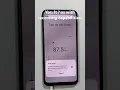 Download Lagu Samsung Galaxy M34 5G: Does it has FM Radio?