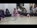 Download Lagu MT BAITURRAHMAH-WAQTU SYAHR(09-DES 2018 DI MUSOLAH NURUZ ZAMAN