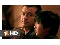 Bad Words 2013 - Give These To Your Mother Scene Movieclips