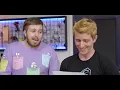 I Hired Randoms on Facebook to Build me a Gaming PC... Let's See if I Get Scammed!