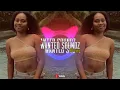 Download Lagu Danje Remiix [ Wanted Soundz ] 2024