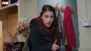 حكايتنا الحلقة 62 Arabic Dubbed 