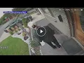 Woman says police used Flock cameras to wrongfully accuse her of theft