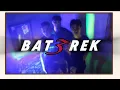 Download Lagu BAT3REK_ISKAL__IKY_ALUPASALIA_AJUN-YKP__KK'BUDZ_RIFAL_TMPLNG_(OFFICIAL MUSIC VIDEO)