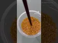 DIY How to Make Bead Spinner