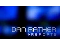 Dan Rather Reports on Pill Mills