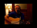 Swept Away Sentimental Version The Avett Brothers