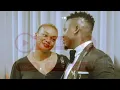 killy ft harmonize ni wewe(official video)@worldmusiczone6798
