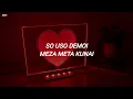 COSMOSY - PARADISE ~ I NEED YOU (Easy lyrics)