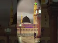Download Lagu Kun faya kun.. Islamic status ☺️🤌🏻#islamicstatus #kunfayakum