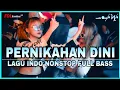Download Lagu DJ PERNIKAHAN DINI BREAKBEAT NONSTOP FULL BASS PALING ENAK
