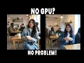 Download Lagu No GPU? No Problem – This Platform Has You Covered!