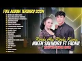 Download Lagu Niken Salindry - RINDU AKU RINDU KAMU ft Fadhil Garnuk | ANEKA SAFARI | | Dangdut Koplo Terbaru